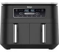 Ninja Foodi Dual Zone Air Fryer AF300UK