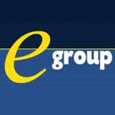 eGroup - www.ebikeinsurance.co.uk