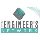 The Engineers Network - www.tec4engineers.co.uk
