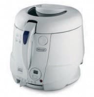 DeLonghi F16313 Deep Fryer