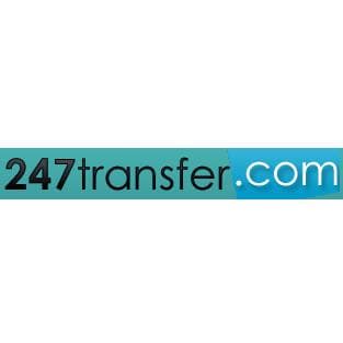 247Transfer - www.247transfer.com