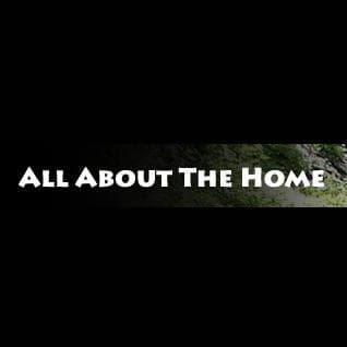 All About The Home - www.all-about-the-home.co.uk