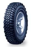Michelin 4x4 O/R