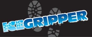 Ice Gripper - www.icegripper.co.uk