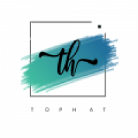 TopHat Software - www.tophatsoft.com