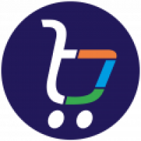 BazarBit - www.bazarbit.com