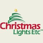 Christmas Lights Etc - www.christmaslightsetc.com