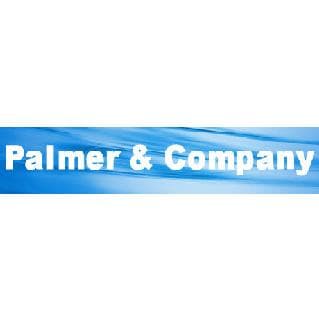Palmer & Company - www.palmercompany.co.uk