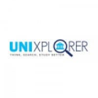 Unixplorer - www.unixplorer.com