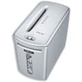 Fellowes Manufacturing FS-9C Shredder