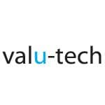 Valu-Tech - www.valu-tech.co.uk