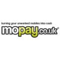 Mopay - www.mopay.co.uk
