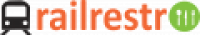 RailRestro - www.railrestro.com