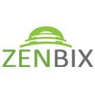 Zenbix Web Solutions - www.zenbix.com