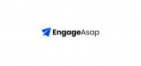 Engageasap - www.engageasap.com