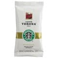 Starbucks Verona