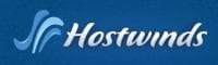 Hostwinds - www.hostwinds.com