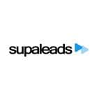 MyQuote - www.supaleads.com