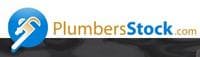 PlumbersStock.com - www.plumbersstock.com