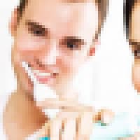 Ludhiana Dental Centre - ludhianadentalcentre.com