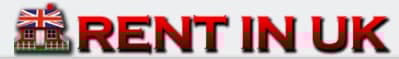 Rent In UK - www.rentinuk.co.uk