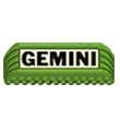 Gemini - www.gemini-blinds.co.uk
