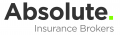 Absolute Insurance Brokers - www.absoluteinsurancebrokers.co.uk