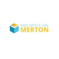 Man With a Van Merton Ltd. - manwithavanmerton.co.uk