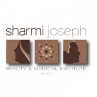Sharmi Joseph - www.sharmijoseph.com