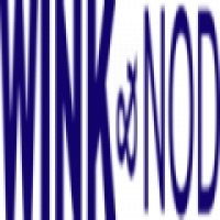 Wink & Nod - winknod.com