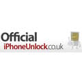 iPhone Unlock UK www.iphoneunlockuk.com