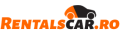 Rentalscar - www.rentalscar.ro