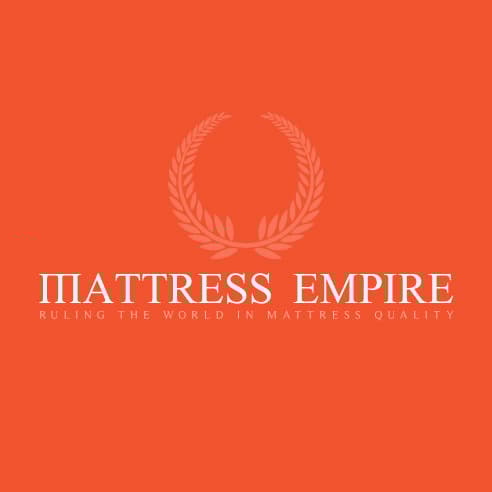 Mattress Empire - www.mattress-empire.co.uk
