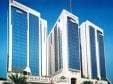 Dubai Crowne Plaza