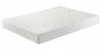 Nest 200 Mattress