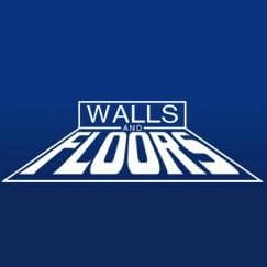 Walls and Floors - www.wallsandfloors.co.uk