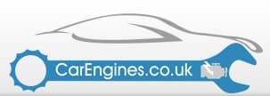 Car Engines - www.carengines.co.uk