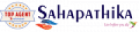 Sahapathika Holidays - sahapathika.com/about/