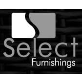 Select Furnishings - www.selectfurnishings.co.uk