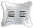 Antec Notebook Cooler