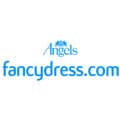 Angels - www.fancydress.com