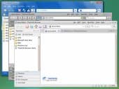 Phoenix Studios The World Browser 2.0 Final