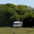 Brynawelon Caravan And Camping Park, Sarnau, Llandysul