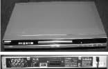 Medion MD41817