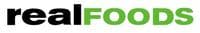 RealFoods - www.realfoods.co.uk