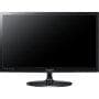 Samsung T27A300 Full HD 27" LED TV Monitor