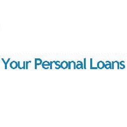 Your Personal Loans - www.your-personal-loans.co.uk