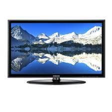 Samsung UE19D4000 19" LED TV