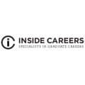 Inside Careers www.insidecareers.co.uk