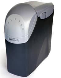 Kinetico 2050c Water Softener